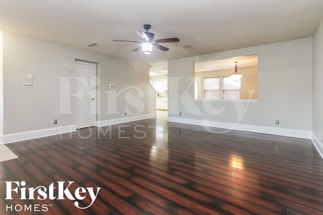 Photo - 8857 Browns Valley Ct