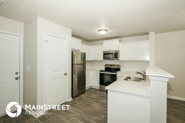 Photo - 2562 Willow Branch Dr