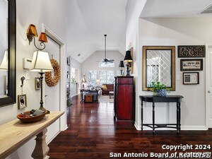 Photo - 13934 Amber Crest Casa