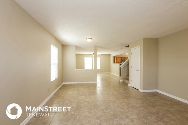 Photo - 14223 Hartwell Farm Dr