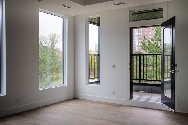 Photo - 841 Grenon Ave Unité 209