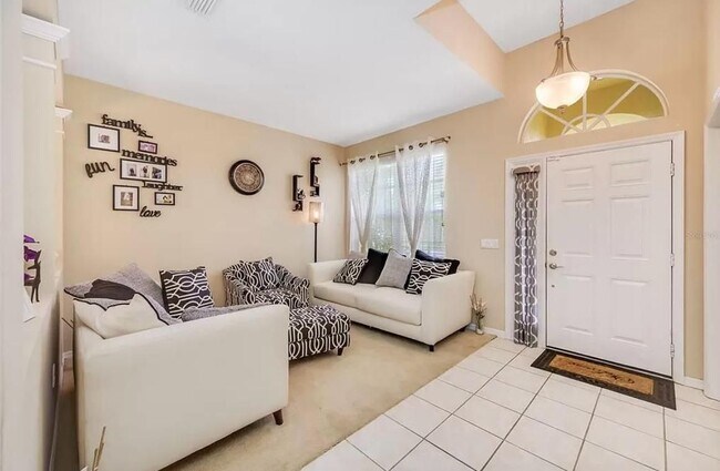 Photo - 19151 Dove Creek Dr