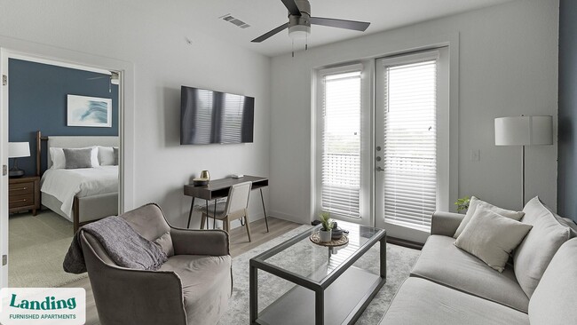 Photo - 217 S Garland Ave Unidad 2309.1409992