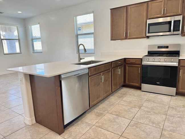 Photo - 9006 W Rancho Dr