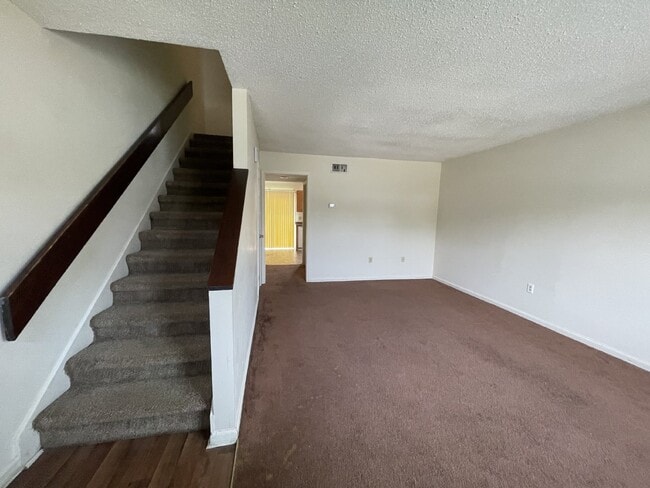 Photo - Townhouse For Rent Unidad 5E