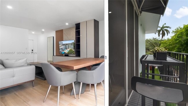 Photo - 2539 S Bayshore Dr Unit 212A