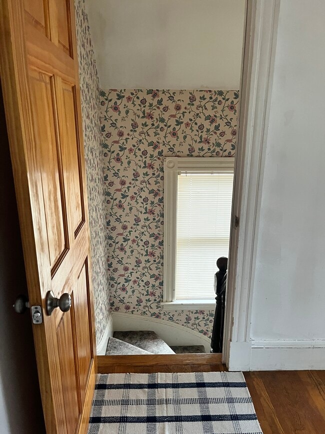 Photo - 236 Euclid Ave Unidad 2