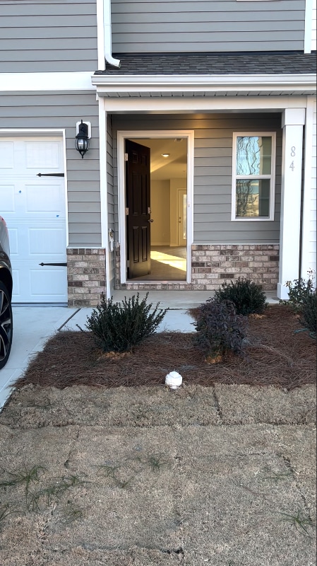 Photo - 84 March Crk Dr