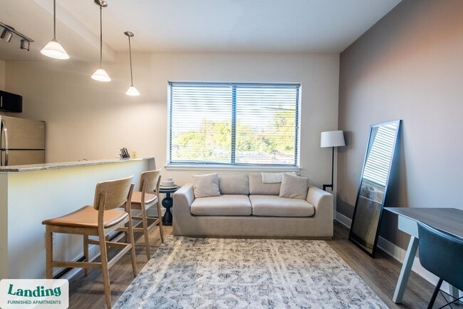 Photo - 1820 E Broad St Unit 451.1407035