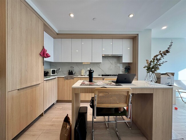 Photo - 40-22 61st St Rental