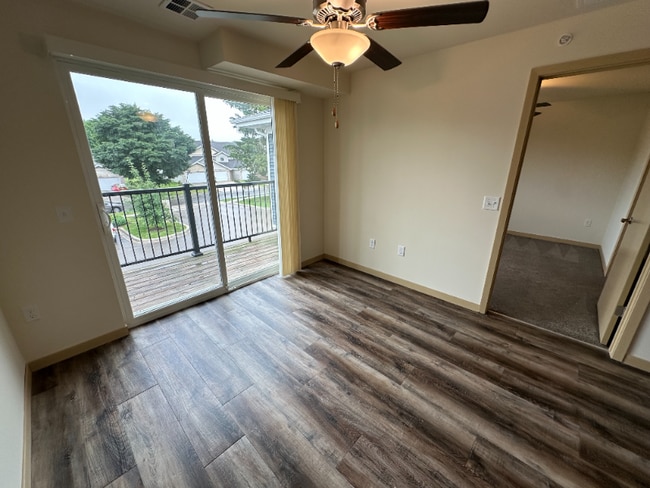 Building Photo - 1174 Stonewood Crossing