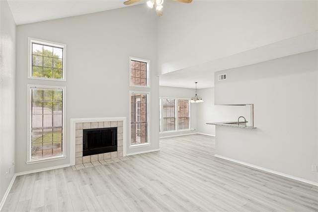 Photo - 3317 Devonshire Dr