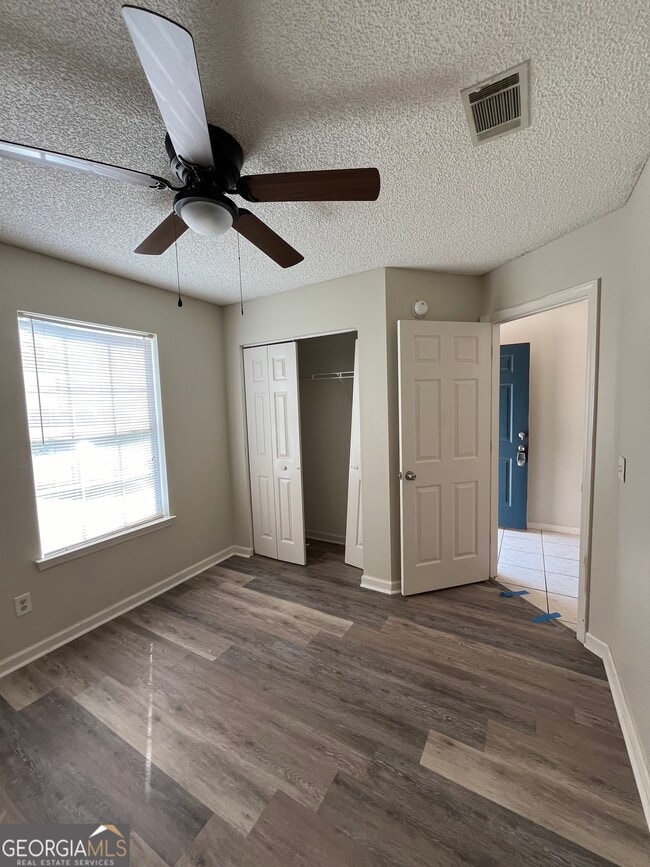 Photo - 120 Sapelo Dr
