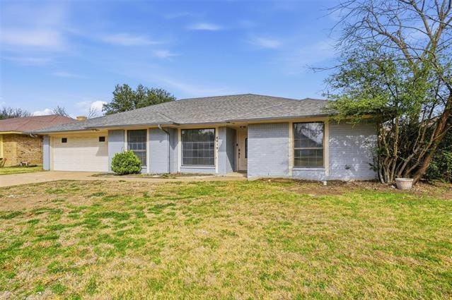 Building Photo - 4612 Applewood Rd