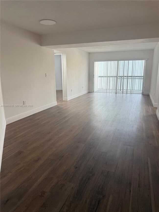 Photo - 6276 NW 186th St Unit 207