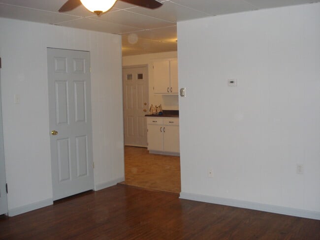 Photo - 11 N Wade Ave Unit 11 N Wade Ave