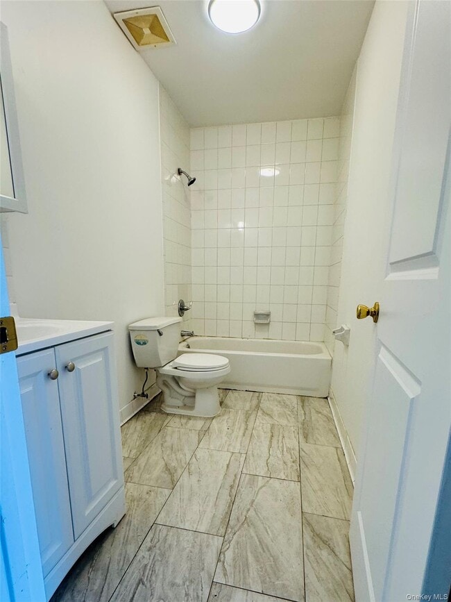 214 Mother Gaston Blvd Unit 3