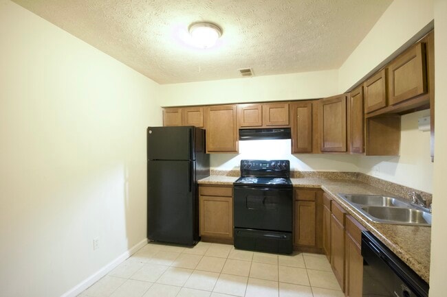 Building Photo - 164 Scandia Cir Unit 2x2 Rental