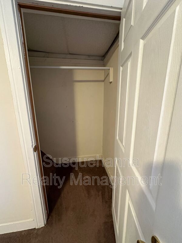 Photo - 317 W Main St