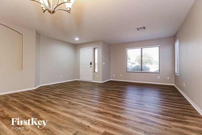 Photo - 16032 N 159th Ln