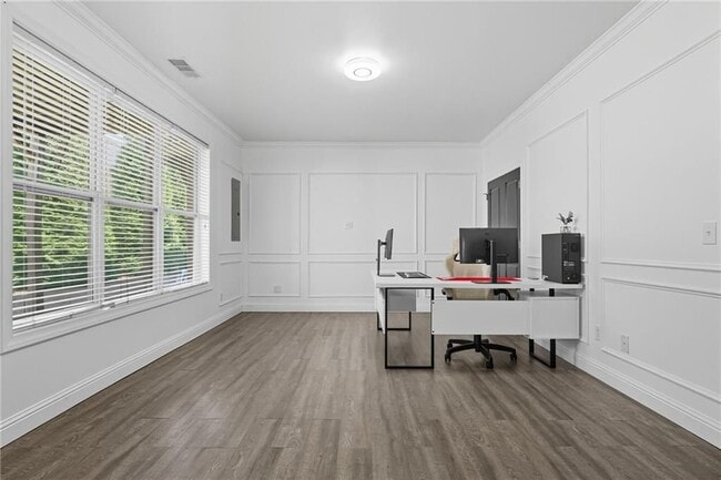 Photo - 5747 Pine Oak Dr NW