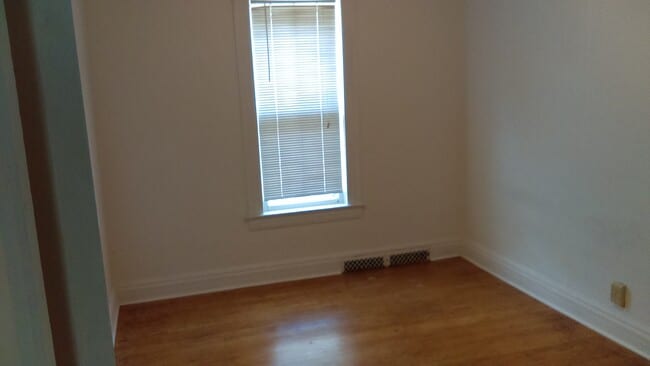 Photo - 1108 9th St N Unidad Main