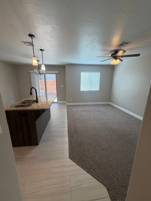 Photo - 3239 S 840 E