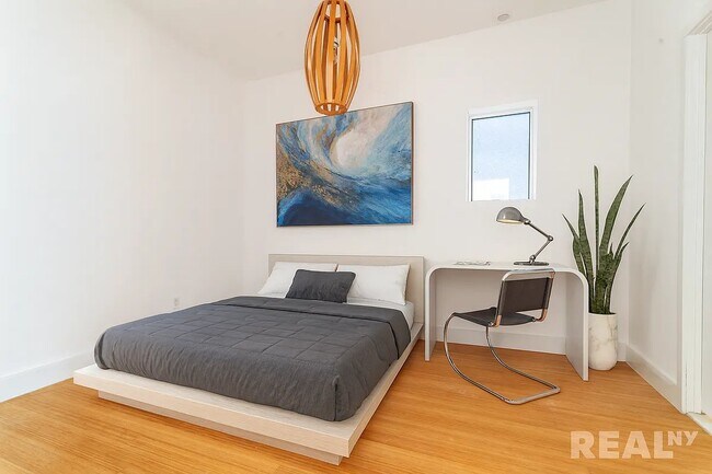 Photo - 177 Concord St Unit 3A