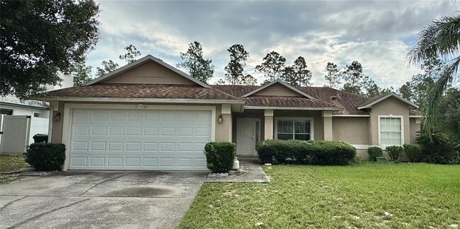 Building Photo - 1157 Monteagle Cir Rental
