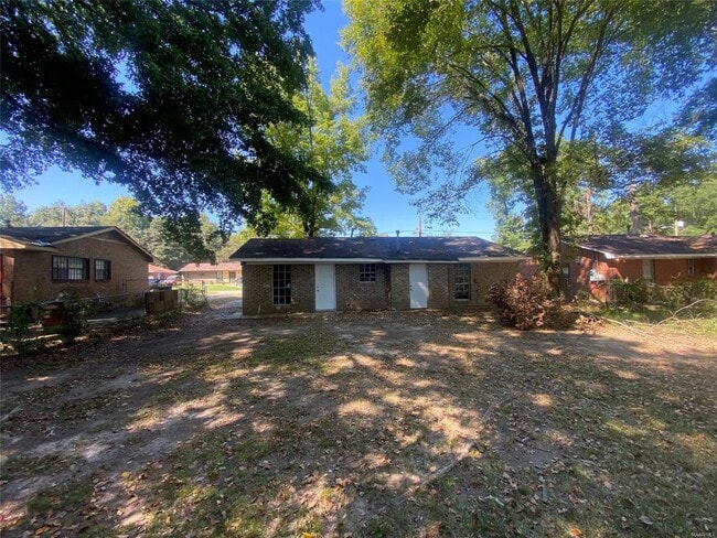 Photo - 4113 Piedmont Dr