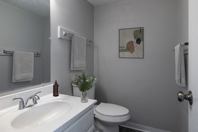 Photo - Dakota Ridge