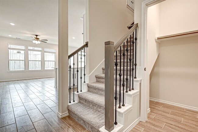 Photo - 10311 Harmon Smith Dr.
