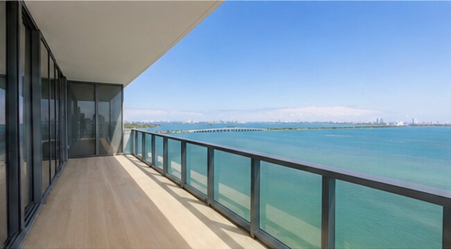 Photo - 788 NE 23rd St Unit 3001
