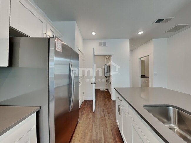 Photo - 23586 E 2nd Pl