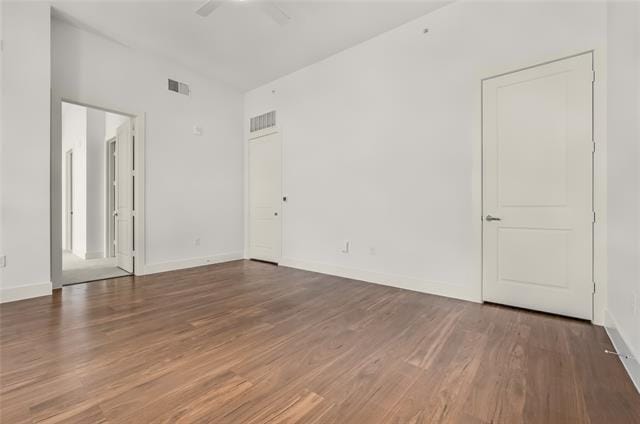 Photo - 3611 Congress Ave Unit 2105