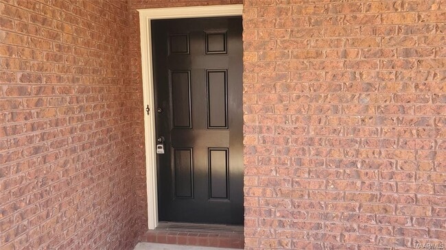 Photo - 8740 Lindsey Ln