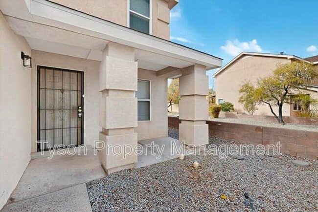 Photo - 7328 Tolleson Ave NW