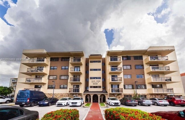 Photo - 5249 NW 7th St Unit 104