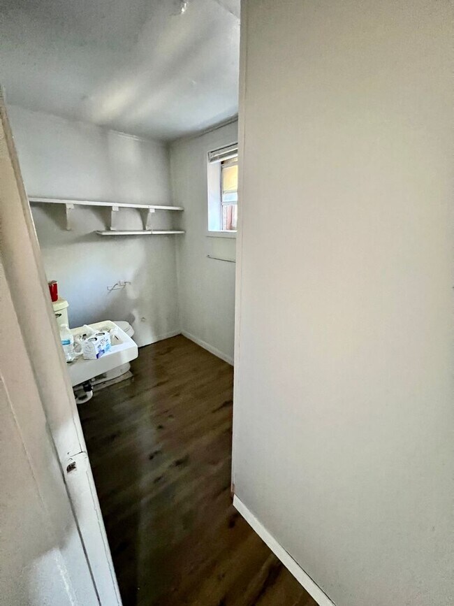 Photo - 422 Ave A W Unit Ave A #2