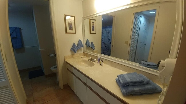 Photo - 8600 Ridgewood Ave Apartamento Unidad ID1346831P