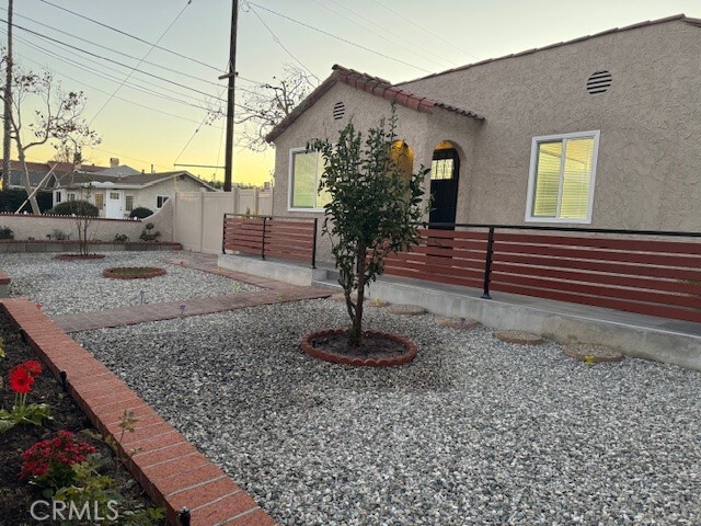 Photo - 24627 Cypress St