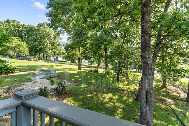 Photo - Beautifully updated 4-bedroom, 3-bath duplex in Branson!