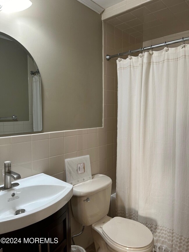 Photo - 1382 Ocean Ave Unit 17A