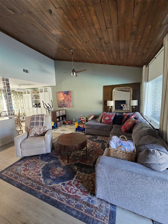 Photo - 950 Hardeman St