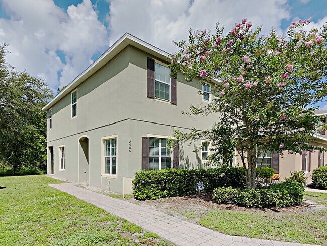 Building Photo - 2906 Tanzanite Terrace