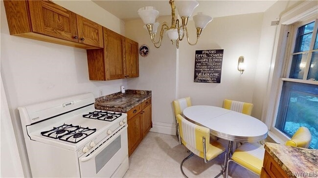 Photo - 222 Norwood Ave