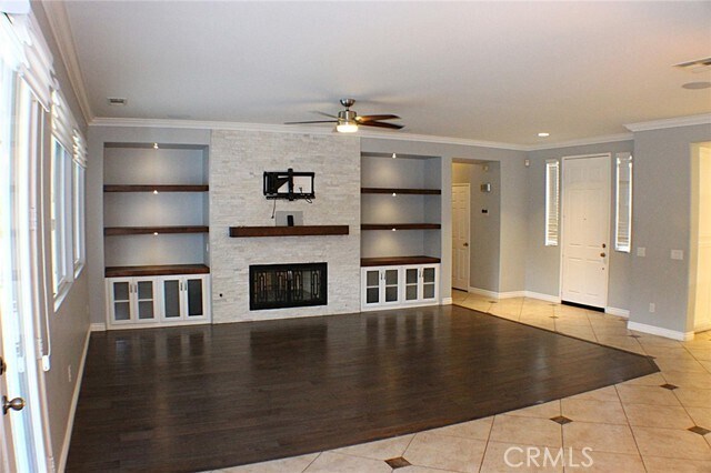 Photo - 23062 Cotati Ct