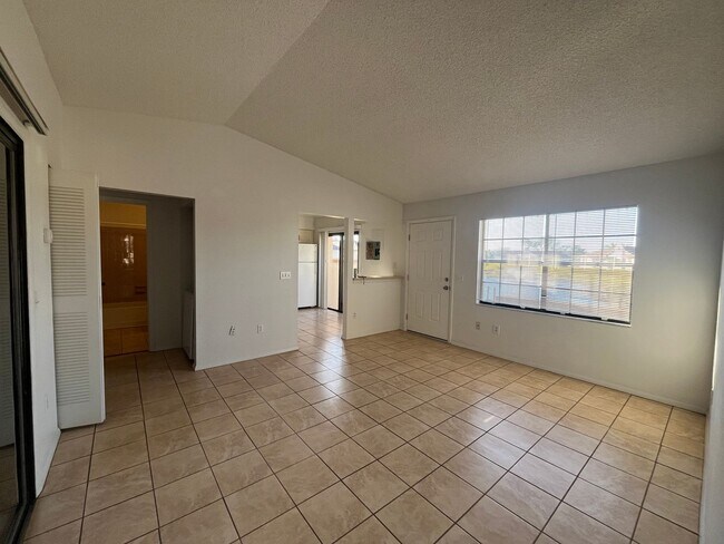 Photo - Available Now 2/2 in Port Charlotte Unit 13100 S McCall Rd #121