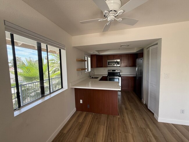 Photo - 3635 N 37th St Unit Graystone #12