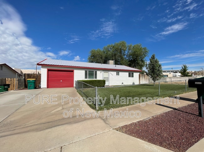 Photo - 4009 Sierra Vista Dr